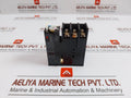 TR-10NLH-M1-Thermal-Overload-Relay-Fuji-Electric-6