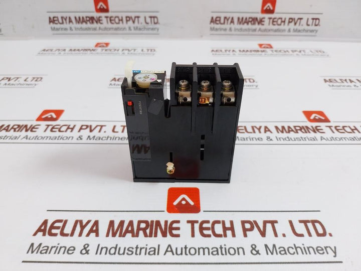 TR-10NLH-M1-Thermal-Overload-Relay-Fuji-Electric-6