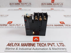 TR-10NLH-M1-Thermal-Overload-Relay-Fuji-Electric-6