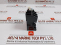 TR-10NLH-M1-Thermal-Overload-Relay-Fuji-Electric-7