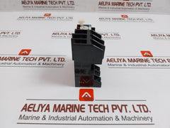 TR-10NLH-M1-Thermal-Overload-Relay-Fuji-Electric-7