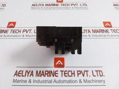 TR-10NLH-M1-Thermal-Overload-Relay-Fuji-Electric-8