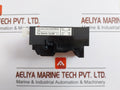 TR-10NLH-M1-Thermal-Overload-Relay-Fuji-Electric-9