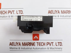 TR-10NLH-M1-Thermal-Overload-Relay-Fuji-Electric-9