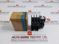 TR-1ONLH-M1-Thermal-Overload-Relay-54-80-Arc-Fuji-Electric-210552-1