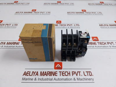 TR-1ONLH-M1-Thermal-Overload-Relay-54-80-Arc-Fuji-Electric-210552-1