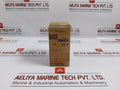 TR-1ONLH-M1-Thermal-Overload-Relay-54-80-Arc-Fuji-Electric-210552-10