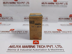 TR-1ONLH-M1-Thermal-Overload-Relay-54-80-Arc-Fuji-Electric-210552-10