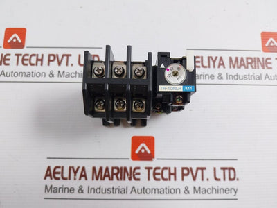 TR-1ONLH-M1-Thermal-Overload-Relay-54-80-Arc-Fuji-Electric-210552-2