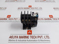 TR-1ONLH-M1-Thermal-Overload-Relay-54-80-Arc-Fuji-Electric-210552-3