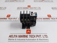 TR-1ONLH-M1-Thermal-Overload-Relay-54-80-Arc-Fuji-Electric-210552-3