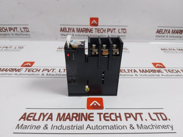 TR-1ONLH-M1-Thermal-Overload-Relay-54-80-Arc-Fuji-Electric-210552-4