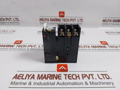 TR-1ONLH-M1-Thermal-Overload-Relay-54-80-Arc-Fuji-Electric-210552-4