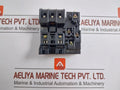 TR-1ONLH-M1-Thermal-Overload-Relay-54-80-Arc-Fuji-Electric-210552-5