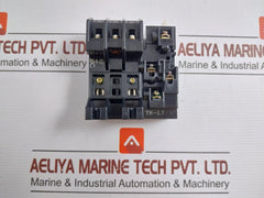 TR-1ONLH-M1-Thermal-Overload-Relay-54-80-Arc-Fuji-Electric-210552-5