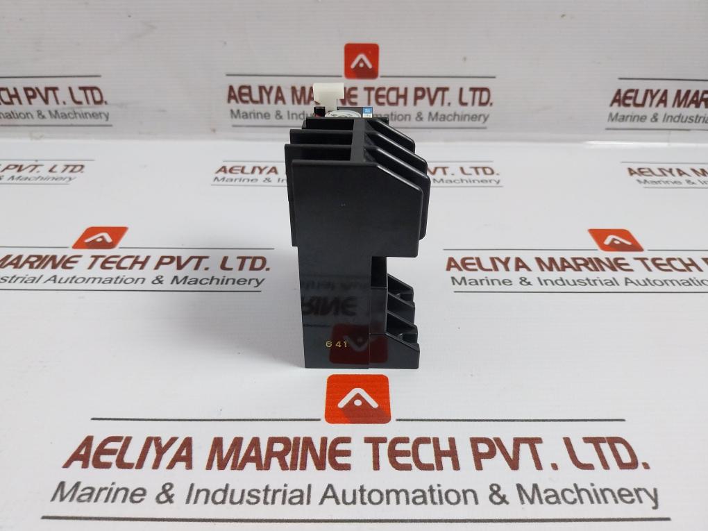 TR-1ONLH-M1-Thermal-Overload-Relay-54-80-Arc-Fuji-Electric-210552-6