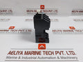 TR-1ONLH-M1-Thermal-Overload-Relay-54-80-Arc-Fuji-Electric-210552-6