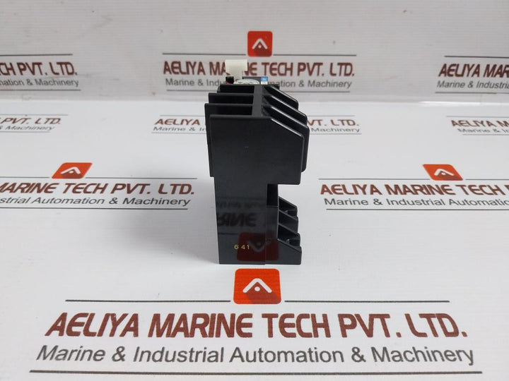 TR-1ONLH-M1-Thermal-Overload-Relay-54-80-Arc-Fuji-Electric-210552-6