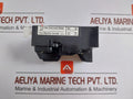 TR-1ONLH-M1-Thermal-Overload-Relay-54-80-Arc-Fuji-Electric-210552-7