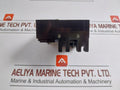 TR-1ONLH-M1-Thermal-Overload-Relay-54-80-Arc-Fuji-Electric-210552-8