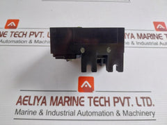 TR-1ONLH-M1-Thermal-Overload-Relay-54-80-Arc-Fuji-Electric-210552-8