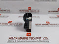 TR-1ONLH-M1-Thermal-Overload-Relay-54-80-Arc-Fuji-Electric-210552-9