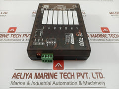 TR-7000-Johnson-Diversey-24-240vac-Surge-Protective-Device-209923-5