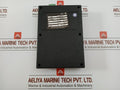 TR-7000-Johnson-Diversey-24-240vac-Surge-Protective-Device-209923-6