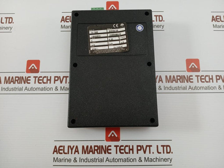 TR-7000-Johnson-Diversey-24-240vac-Surge-Protective-Device-209923-6