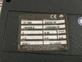 TR-7000-Johnson-Diversey-24-240vac-Surge-Protective-Device-209923-7