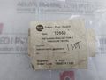 TRITON-EVAC 10950 Retaining Ring Set for 8