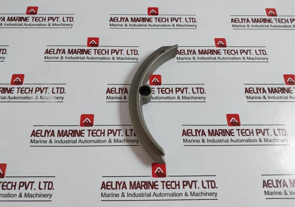 TRITON-EVAC 10950 Retaining Ring Set for 8" pressure vassel 762.20.06.010