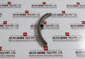 TRITON-EVAC 10950 Retaining Ring Set for 8