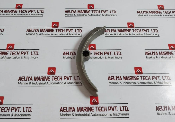 TRITON-EVAC 10950 Retaining Ring Set for 8