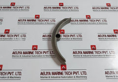 TRITON-EVAC 10950 Retaining Ring Set for 8" pressure vassel 762.20.06.010