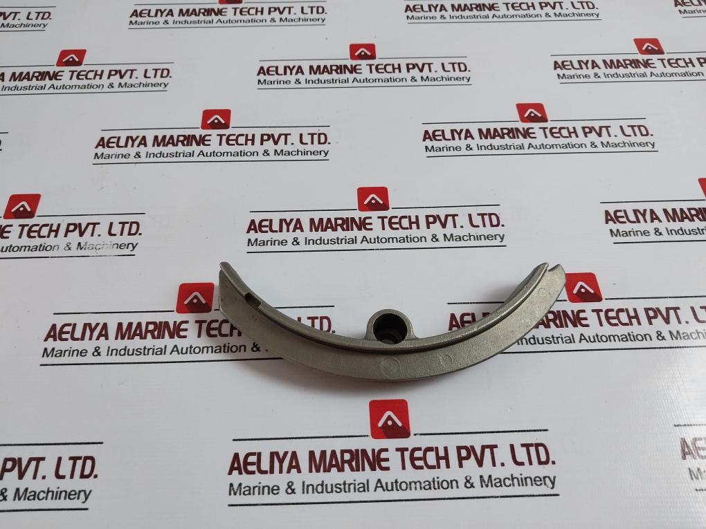 TRITON-EVAC 10950 Retaining Ring Set for 8" pressure vassel 762.20.06.010