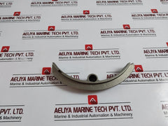 TRITON-EVAC 10950 Retaining Ring Set for 8" pressure vassel 762.20.06.010