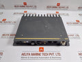 TRP3024-Transceiver-Unit-Skanti-210333-1