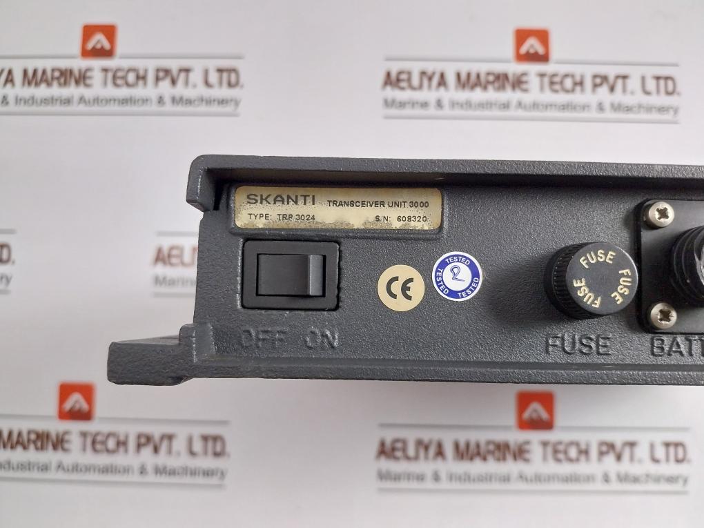 TRP3024-Transceiver-Unit-Skanti-210333-10