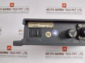 TRP3024-Transceiver-Unit-Skanti-210333-10