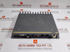 TRP3024-Transceiver-Unit-Skanti-210333-1