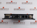 TRP3024-Transceiver-Unit-Skanti-210333-2