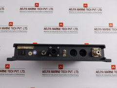 TRP3024-Transceiver-Unit-Skanti-210333-2