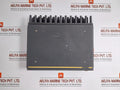 TRP3024-Transceiver-Unit-Skanti-210333-3
