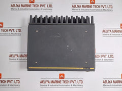 TRP3024-Transceiver-Unit-Skanti-210333-3