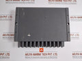 TRP3024-Transceiver-Unit-Skanti-210333-4