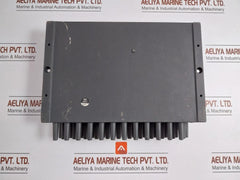 TRP3024-Transceiver-Unit-Skanti-210333-4