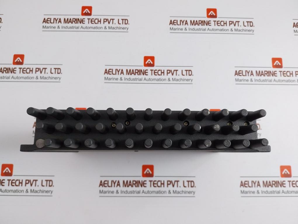 TRP3024-Transceiver-Unit-Skanti-210333-5