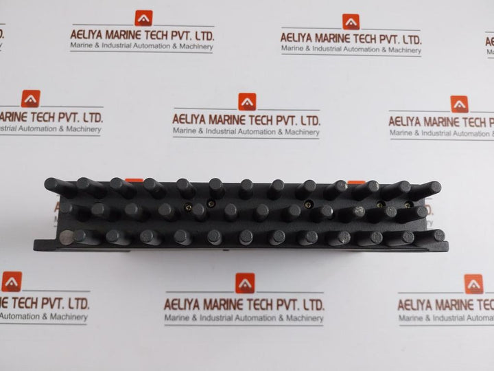 TRP3024-Transceiver-Unit-Skanti-210333-5