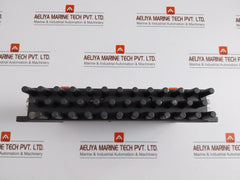 TRP3024-Transceiver-Unit-Skanti-210333-5